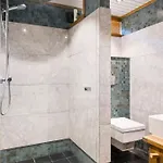 70s Architectural With Views In * Hemsedal