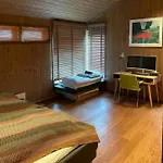 別荘 70s Architectural With Views In *