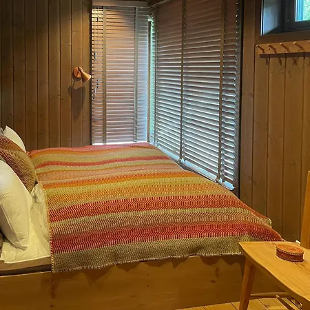 70s Architectural With Views In *